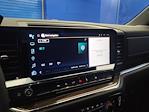 New 2025 Chevrolet Silverado 1500 LT Crew Cab 4WD Pickup for sale #25-5809 - photo 18