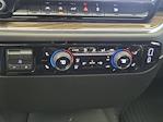 New 2025 Chevrolet Silverado 1500 LT Crew Cab 4WD Pickup for sale #25-5809 - photo 20