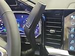 New 2025 Chevrolet Silverado 1500 LT Crew Cab 4WD Pickup for sale #25-5809 - photo 21