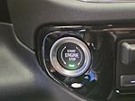 New 2025 Chevrolet Silverado 1500 LT Crew Cab 4WD Pickup for sale #25-5809 - photo 22