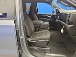 New 2025 Chevrolet Silverado 1500 LT Crew Cab 4WD Pickup for sale #25-5809 - photo 23