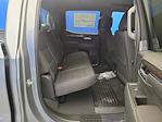 New 2025 Chevrolet Silverado 1500 LT Crew Cab 4WD Pickup for sale #25-5809 - photo 24