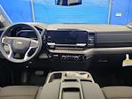 New 2025 Chevrolet Silverado 1500 LT Crew Cab 4WD Pickup for sale #25-5809 - photo 25
