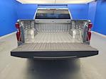 New 2025 Chevrolet Silverado 1500 LT Crew Cab 4WD Pickup for sale #25-5809 - photo 26