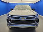 New 2025 Chevrolet Silverado 1500 LT Crew Cab 4WD Pickup for sale #25-5809 - photo 4