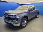 New 2025 Chevrolet Silverado 1500 LT Crew Cab 4WD Pickup for sale #25-5809 - photo 5