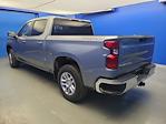 New 2025 Chevrolet Silverado 1500 LT Crew Cab 4WD Pickup for sale #25-5809 - photo 6