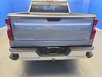 New 2025 Chevrolet Silverado 1500 LT Crew Cab 4WD Pickup for sale #25-5809 - photo 7
