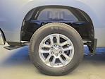 New 2025 Chevrolet Silverado 1500 LT Crew Cab 4WD Pickup for sale #25-5809 - photo 8