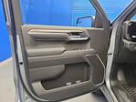 New 2025 Chevrolet Silverado 1500 LT Crew Cab 4WD Pickup for sale #25-5809 - photo 9