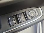 2025 Chevrolet Silverado 1500 Crew Cab 4WD Pickup for sale #25-5810 - photo 10