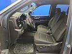 2025 Chevrolet Silverado 1500 Crew Cab 4WD Pickup for sale #25-5810 - photo 11