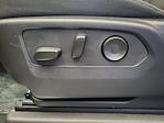 2025 Chevrolet Silverado 1500 Crew Cab 4WD Pickup for sale #25-5810 - photo 12