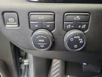 2025 Chevrolet Silverado 1500 Crew Cab 4WD Pickup for sale #25-5810 - photo 13