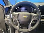 2025 Chevrolet Silverado 1500 Crew Cab 4WD Pickup for sale #25-5810 - photo 14