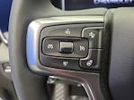 2025 Chevrolet Silverado 1500 Crew Cab 4WD Pickup for sale #25-5810 - photo 15