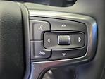 2025 Chevrolet Silverado 1500 Crew Cab 4WD Pickup for sale #25-5810 - photo 16