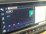 2025 Chevrolet Silverado 1500 Crew Cab 4WD Pickup for sale #25-5810 - photo 18