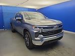 2025 Chevrolet Silverado 1500 Crew Cab 4WD Pickup for sale #25-5810 - photo 3