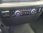 2025 Chevrolet Silverado 1500 Crew Cab 4WD Pickup for sale #25-5810 - photo 21