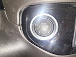 2025 Chevrolet Silverado 1500 Crew Cab 4WD Pickup for sale #25-5810 - photo 23