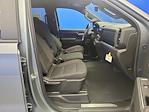2025 Chevrolet Silverado 1500 Crew Cab 4WD Pickup for sale #25-5810 - photo 24