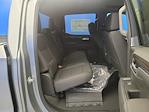 2025 Chevrolet Silverado 1500 Crew Cab 4WD Pickup for sale #25-5810 - photo 25