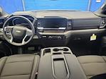 2025 Chevrolet Silverado 1500 Crew Cab 4WD Pickup for sale #25-5810 - photo 26