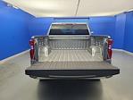 2025 Chevrolet Silverado 1500 Crew Cab 4WD Pickup for sale #25-5810 - photo 27