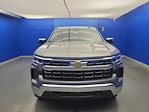 2025 Chevrolet Silverado 1500 Crew Cab 4WD Pickup for sale #25-5810 - photo 4