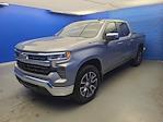 2025 Chevrolet Silverado 1500 Crew Cab 4WD Pickup for sale #25-5810 - photo 5