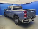 2025 Chevrolet Silverado 1500 Crew Cab 4WD Pickup for sale #25-5810 - photo 6