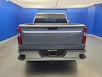 2025 Chevrolet Silverado 1500 Crew Cab 4WD Pickup for sale #25-5810 - photo 7