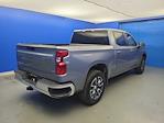 2025 Chevrolet Silverado 1500 Crew Cab 4WD Pickup for sale #25-5810 - photo 2