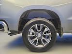2025 Chevrolet Silverado 1500 Crew Cab 4WD Pickup for sale #25-5810 - photo 8