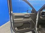 2025 Chevrolet Silverado 1500 Crew Cab 4WD Pickup for sale #25-5810 - photo 9