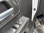 2025 Chevrolet Silverado 3500 Crew Cab DRW 4WD Cab Chassis for sale #25-5830 - photo 10