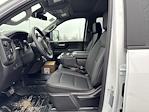 2025 Chevrolet Silverado 3500 Crew Cab DRW 4WD Cab Chassis for sale #25-5830 - photo 11