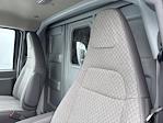 New 2025 Chevrolet Express 3500 10' 9" Knapheide Steel Service Utility Van for sale #25-5865 - photo 12