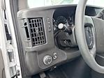 New 2025 Chevrolet Express 3500 10' 9" Knapheide Steel Service Utility Van for sale #25-5865 - photo 13