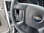 New 2025 Chevrolet Express 3500 10' 9" Knapheide Steel Service Utility Van for sale #25-5865 - photo 15