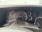 New 2025 Chevrolet Express 3500 10' 9" Knapheide Steel Service Utility Van for sale #25-5865 - photo 16