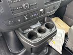 New 2025 Chevrolet Express 3500 10' 9" Knapheide Steel Service Utility Van for sale #25-5865 - photo 18