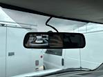 New 2025 Chevrolet Express 3500 10' 9" Knapheide Steel Service Utility Van for sale #25-5865 - photo 19