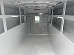 New 2025 Chevrolet Express 3500 10' 9" Knapheide Steel Service Utility Van for sale #25-5865 - photo 20