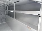 New 2025 Chevrolet Express 3500 10' 9" Knapheide Steel Service Utility Van for sale #25-5865 - photo 21