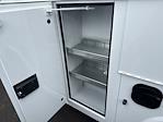 New 2025 Chevrolet Express 3500 10' 9" Knapheide Steel Service Utility Van for sale #25-5865 - photo 6