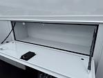 New 2025 Chevrolet Express 3500 10' 9" Knapheide Steel Service Utility Van for sale #25-5865 - photo 7