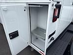 New 2025 Chevrolet Express 3500 10' 9" Knapheide Steel Service Utility Van for sale #25-5865 - photo 8