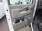 New 2025 Chevrolet Express 3500 10' 9" Knapheide Steel Service Utility Van for sale #25-5865 - photo 9